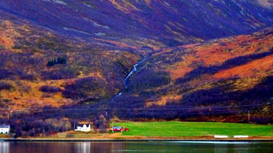 Navres Tromso (60)