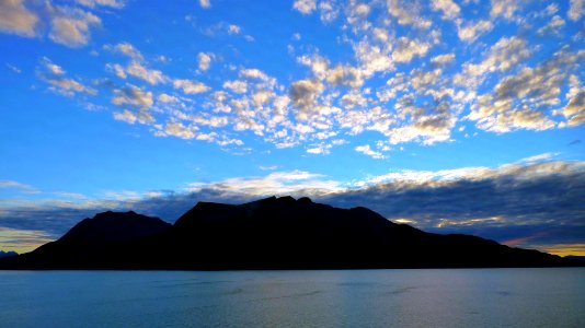 Navres Tromso (54)