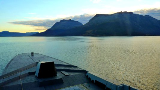 Navres Tromso (56)