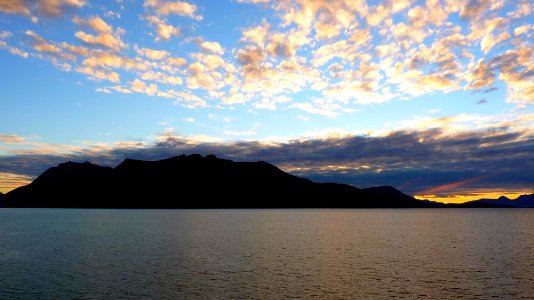 Navres Tromso (51)