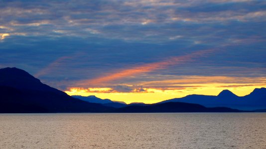 Navres Tromso (50)