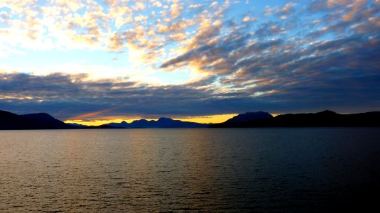 Navres Tromso (49)
