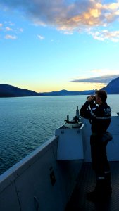 Navres Tromso (46)