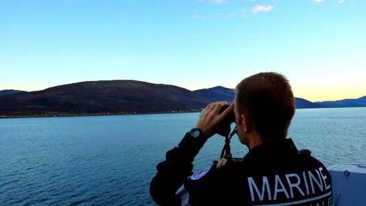 Navres Tromso (47)