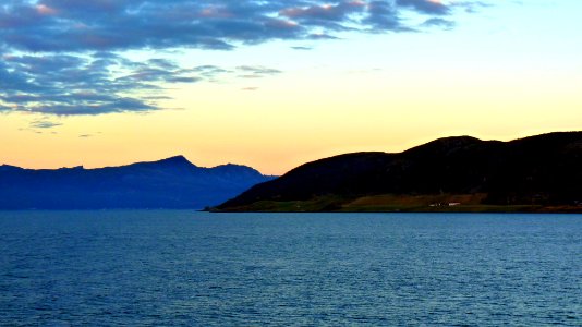 Navres Tromso (45)