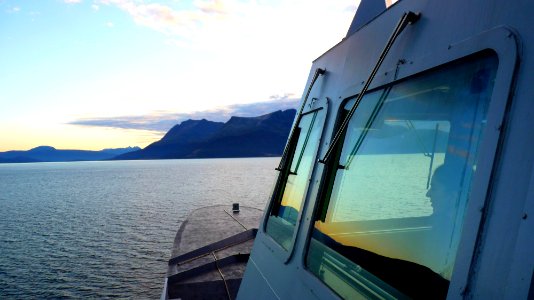 Navres Tromso (44)