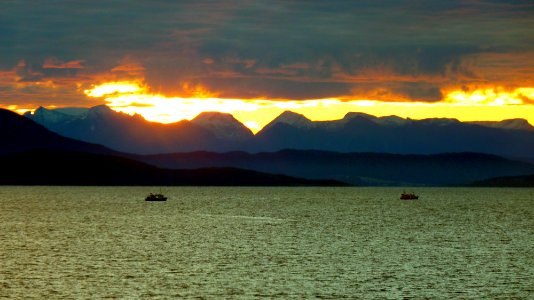 Navres Tromso (40)