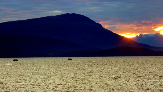 Navres Tromso (39)