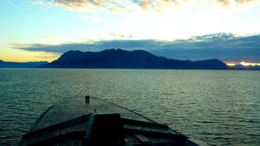 Navres Tromso (38)