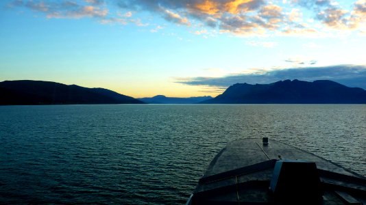 Navres Tromso (37)