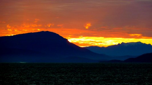 Navres Tromso (35)
