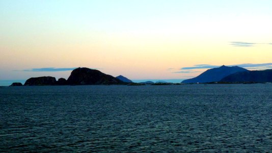 Navres Tromso (33)
