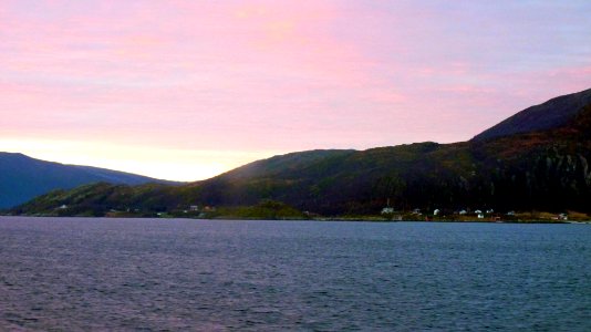 Navres Tromso (32)