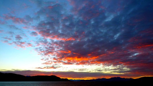 Navres Tromso (30)