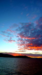 Navres Tromso (29)