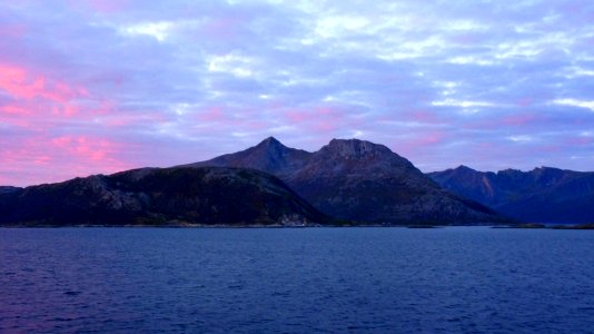 Navres Tromso (27)