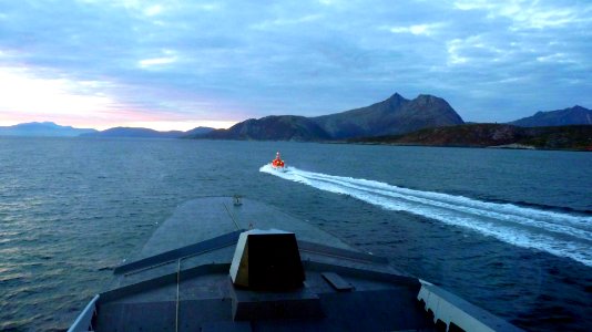 Navres Tromso (20)