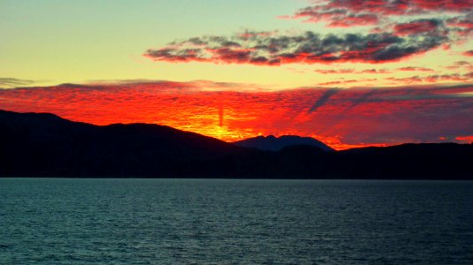 Navres Tromso (21)