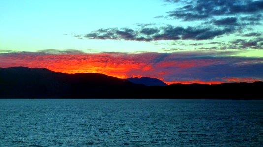 Navres Tromso (18)