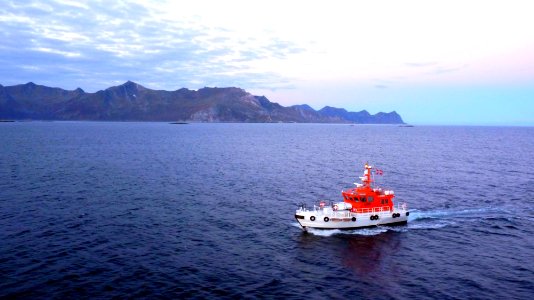 Navres Tromso (16)