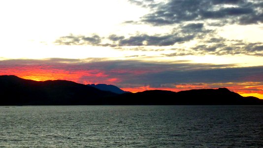 Navres Tromso (15)