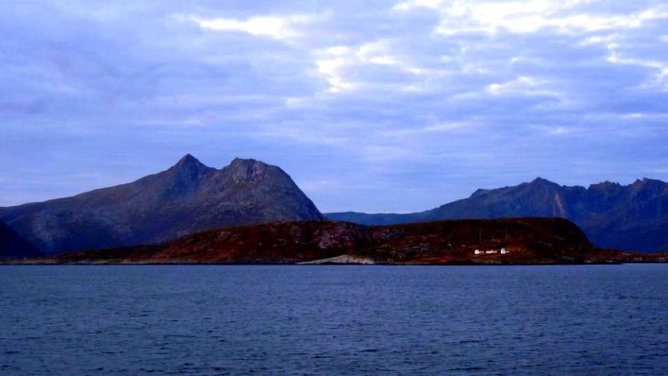 Navres Tromso (17)