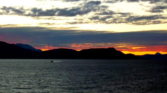 Navres Tromso (13)