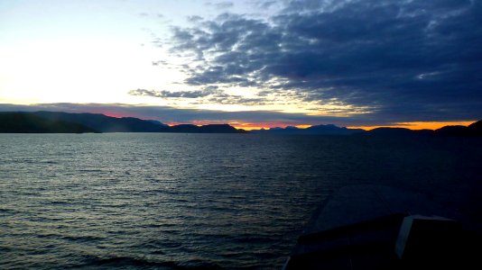 Navres Tromso (12)