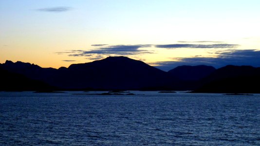 Navres Tromso (11)