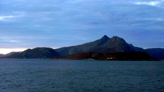 Navres Tromso (10)