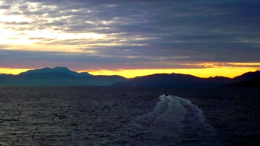 Navres Tromso (6)