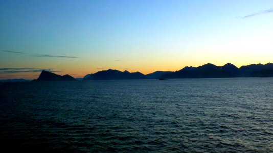 Navres Tromso (8)