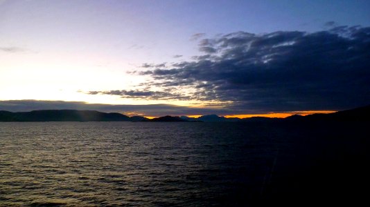 Navres Tromso (4)