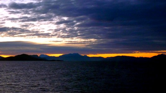 Navres Tromso (5)