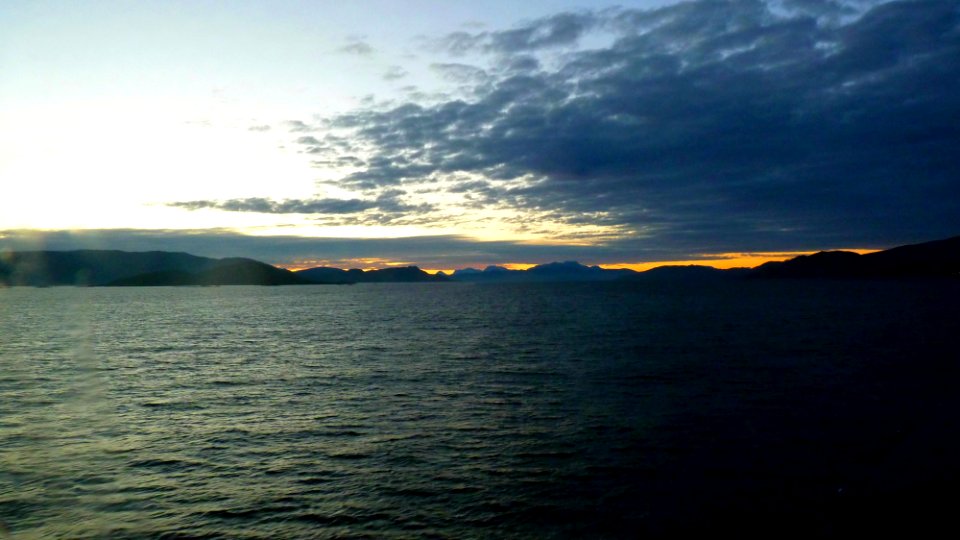 Navres Tromso (7)