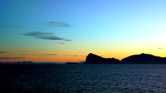 Navres Tromso (1)