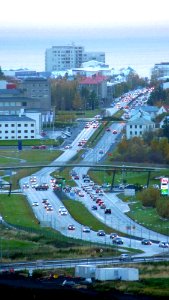 Reykjavik (93)