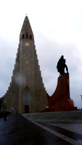 Reykjavik (76)