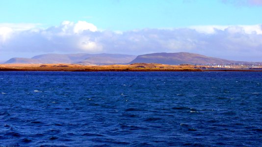 Reykjavik (40)