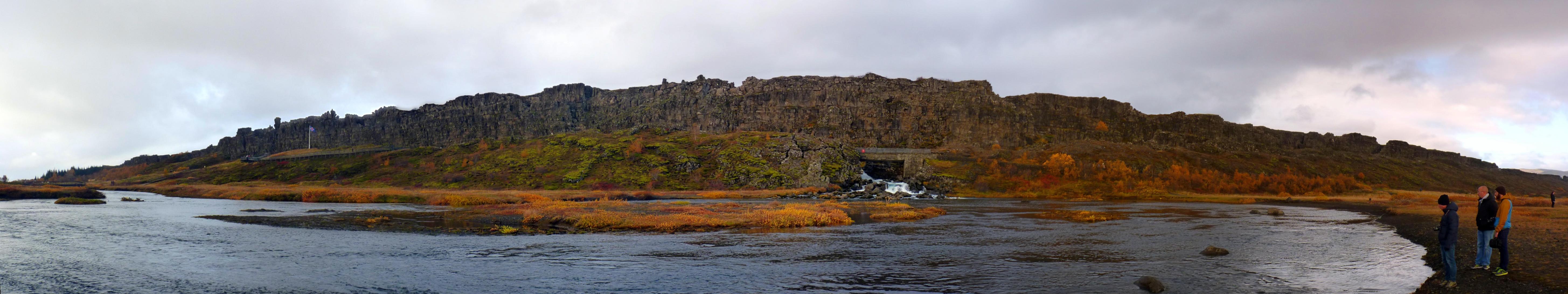 pano 1
