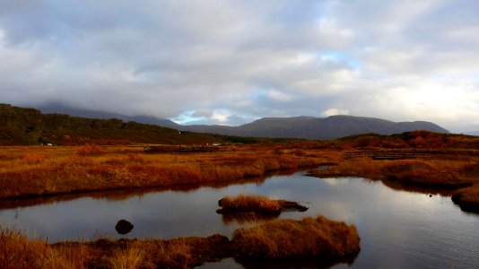 Islande nord-est (117)