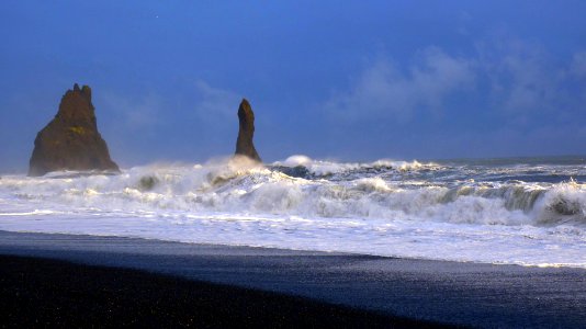 Islande du sud (117)