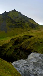 Islande du sud (101) photo