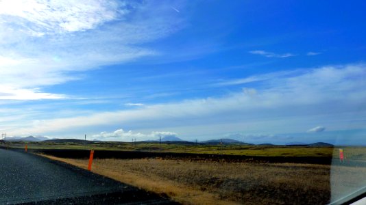 Islande du sud (27)