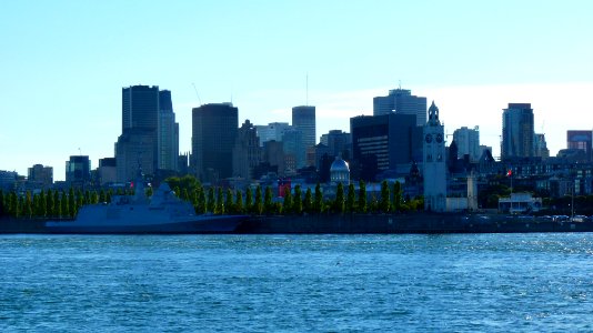 Montreal (117)