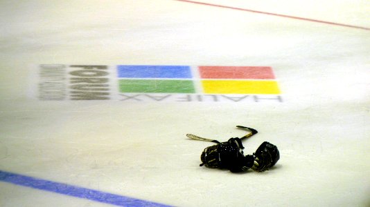 Halifax match de charité (42)