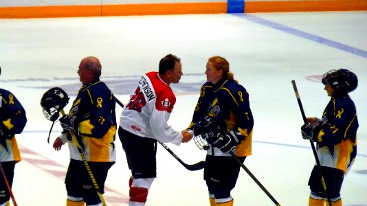Halifax match de charité (36)