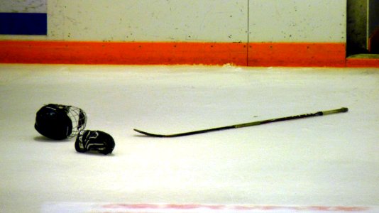 Halifax match de charité (39)