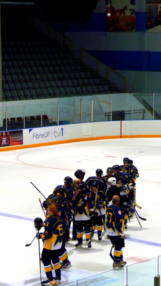 Halifax match de charité (35)
