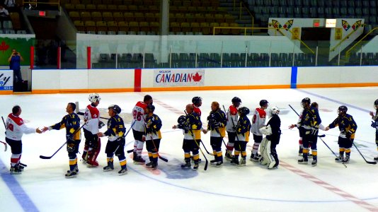 Halifax match de charité (37)